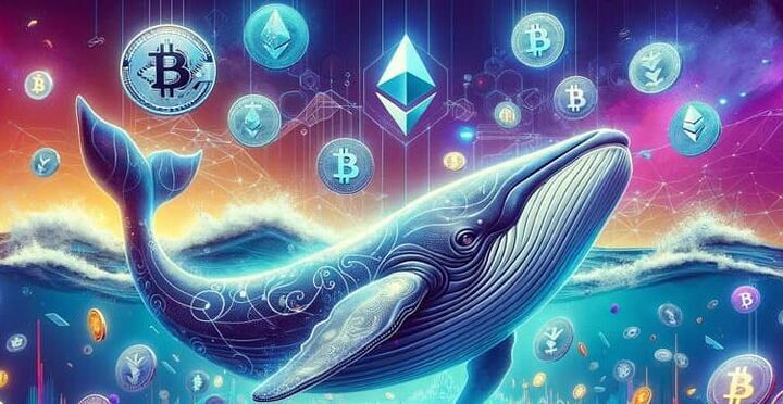 بیت‌کوین از سقوط نجات پیدا کرد