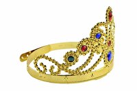 پایان خالی فروشی طلا با ورود دولت