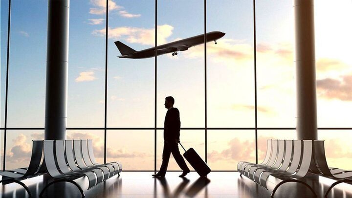 فرار خاموش انگلیسی‌ها به دبی