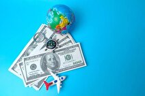 ارز گردشگری در جیب دلالان و چشم پوشی دولت