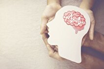 تفاوت بنیادین روانشناسی اسلامی با روانشناسی غربی