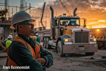 انحصار زمین توسط دولت؛ مانع اصلی خانه‌دار شدن مردم