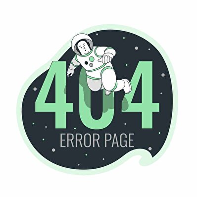 تورم و تحریم؛ اقتصاد کشور در باتلاق بحران