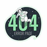 تورم و تحریم؛ اقتصاد کشور در باتلاق بحران