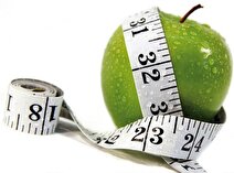 وقتی «لاغری» تبدیل به یک تهدید می‌شود