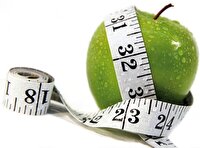 وقتی «لاغری» تبدیل به یک تهدید می‌شود