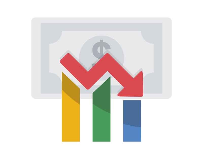 عجب/ تورم سالانه از ۵۴ به ۳۶ درصد رسید