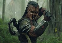 صدرنشین جدول فروش سینماها