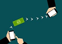 زمان واریز یارانه آبان اعلام شد