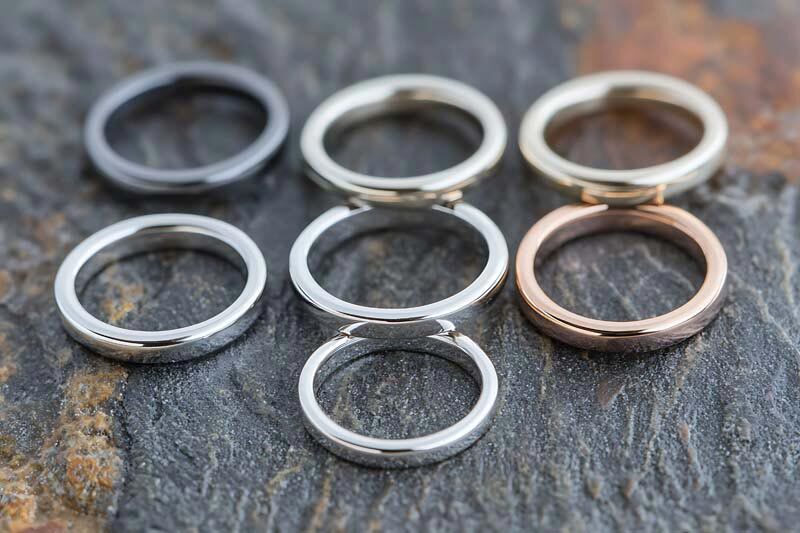 طولانی‌ترین تعطیلی دولت پایان یافت و طلای جهانی به قله رفت