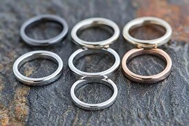 طولانی‌ترین تعطیلی دولت پایان یافت و طلای جهانی به قله رفت