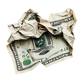 دلار در وضعیت فشردگی و بی‌تصمیمی