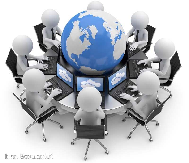 بحران فقر در ایران عزیز؛ بانک جهانی: ۳۵ درصد مردم زیر خط فقر