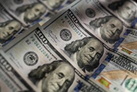 نبرد روانی دلار در مرز ۱۰۷ تا ۱۰۸ هزار تومان