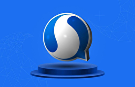 بهترین ترفندهای سروش پلاس که باید بدانید