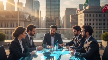 اخذ اقامت اروپا از طریق سرمایه گذاری اخذ اقامت اروپا از طریق سرمایه گذاری