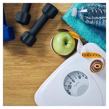 وقتی بدن زخم‌های قدیمی را دوباره می‌نویسد/ از درد تا خرد