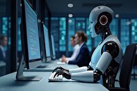 هوش مصنوعی جدید مایکروسافت به زودی همکار شما می‌شود