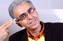 چندنوع خط فقر داریم؛ خط فقر شدیداللحن، خط فقر خارق العاده