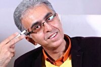 چندنوع خط فقر داریم؛ خط فقر شدیداللحن، خط فقر خارق العاده