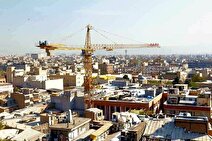 در حیاط شاهیِ تهران چه خبر است