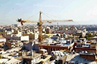 در حیاط شاهیِ تهران چه خبر است