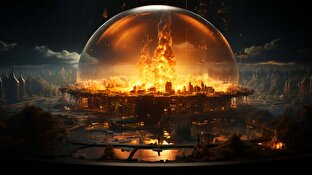 سه کشور در حل و فصل یک پرونده هسته‌ای/ مانع اصلی توافق هسته‌ای چیست!