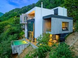 قطع گاز ویلاهای مازندران