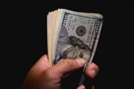 دلار از مرز ۱۱۰ هزار تومان عبور کرد؛ شروع روند صعودی جدید