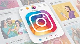 بهترین راه ورود آسان به اکسپلور و گرفتن ویو میلیونی