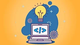 چند زبان برنامه‌نویسی را یاد بگیریم؟