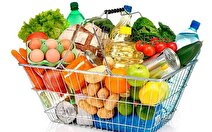 زنگ خطر جدی برای اقتصاد ایران زنگ خطر جدی برای اقتصاد ایران