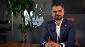 توصیه‌های طلایی حامد قلیچ‌خانی برای خرید ملک در دبی؛ چگونه هوشمندانه سرمایه‌گذاری کنیم؟