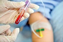 بازی سیاسی آلمان با جان بیماران ایرانی