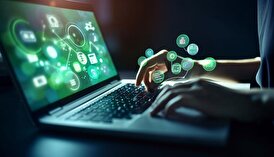 پایان کار امروز تالار بورس با رشد