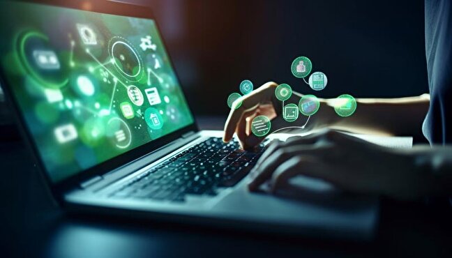 پایان کار امروز تالار بورس با رشد