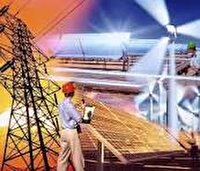 رونمایی از ۷ محصول بومی‌ مورد نیاز صنعت برق با محوریت تولید بار اول