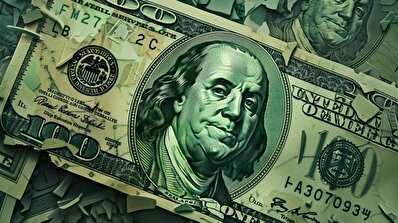 دلار تهران رها شد؛ جهش ۵ هزار تومانی در دو روز و آغاز فصل نوسانات پرهیجان