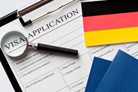نکات لازم برای دریافت ویزای تحصیلی آلمان