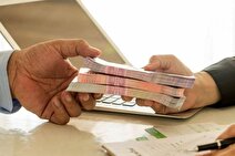 افزایش قابل توجه حقوق در راه است