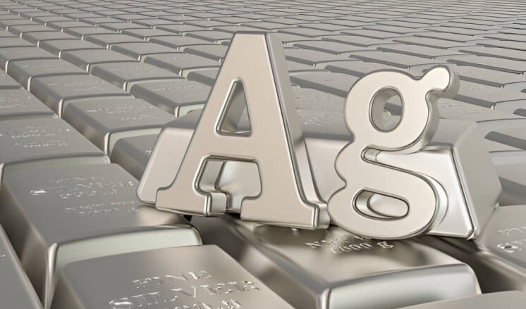 راز پشت پرده رالی نقره: چرا این فلز صنعتی از طلا پیشی گرفت؟ راز پشت پرده رالی نقره: چرا این فلز صنعتی از طلا پیشی گرفت؟