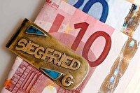 بازگشت یورو به کانال صعودی