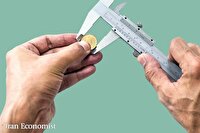 پیش‌بینی ثبات نسبی و نوسان کنترل‌شده قیمت طلا در بازار ایران تا پایان ۱۴۰۴