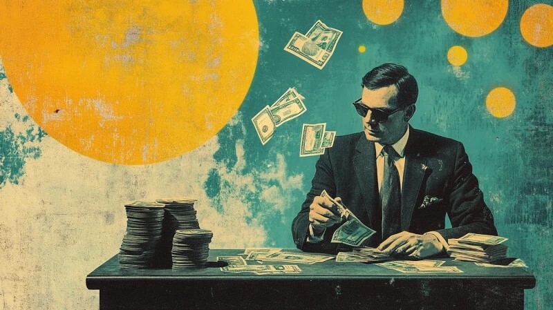 قیمت لحظهای چیست؟ قیمت لحظهای چیست؟