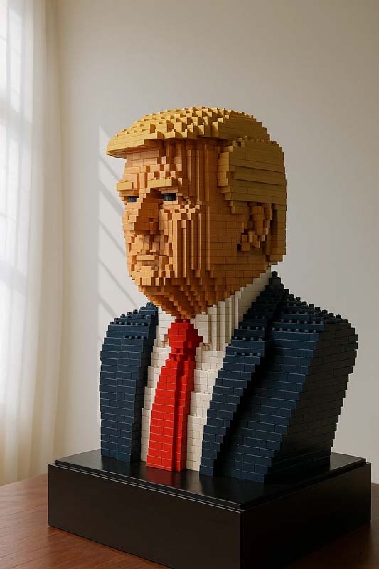 شرط ایران برای مذاکره با ترامپ اعلام شد! شرط ایران برای مذاکره با ترامپ اعلام شد!