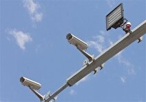 ماجرای هک‌شدن دوربین‌های ترافیکی تهران