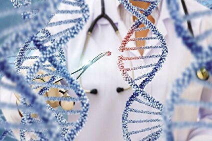 تولید یکی از گران‌ترین داروهای جهان برای درمان این بیماری