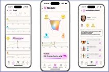 رصد پیری پوست با یک پچ جدید