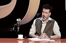 مجید واشقانی، دنبال وایرال شدن و دیگر هیچ