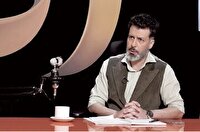 مجید واشقانی، دنبال وایرال شدن و دیگر هیچ